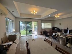 Eng Kong Park (D21), Semi-Detached #524959191
